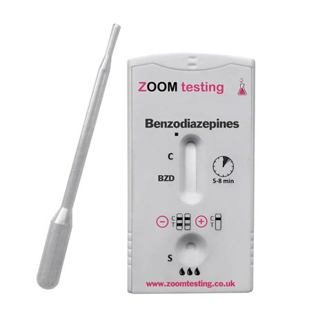 Urine drug testing is highly reliable, but false positives can rarely. . What medications test positive for benzoylecgonine